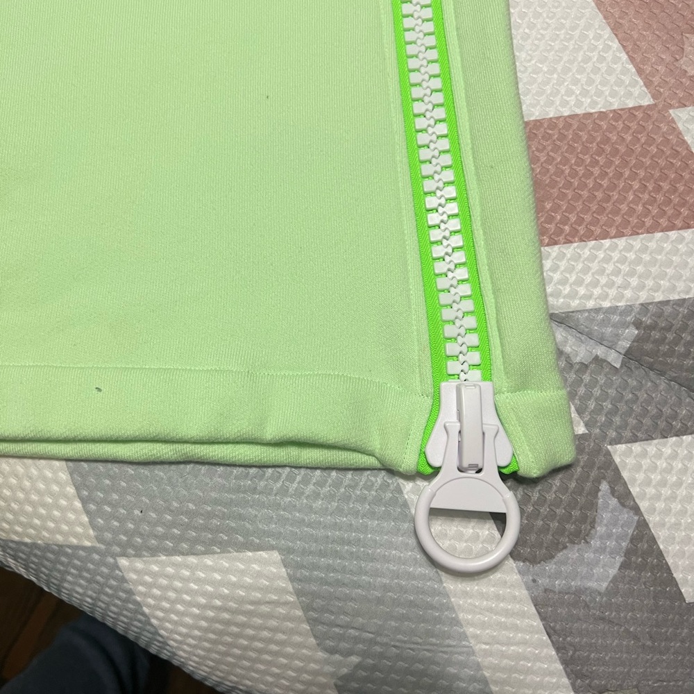 Nike skirt - Picture 3 of 6